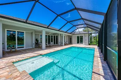 777 Boundary Boulevard, Rotonda West, FL 33947 - Photo 45