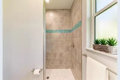 777 Boundary Boulevard, Rotonda West, FL 33947 - Photo 29