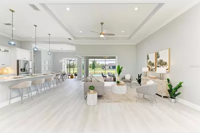 777 Boundary Boulevard, Rotonda West, FL 33947 - Photo 5