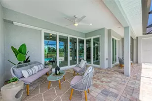 777 Boundary Blvd, Rotonda West, FL 33947 - Photo 35