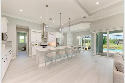 777 Boundary Boulevard, Rotonda West, FL 33947 - Photo 11
