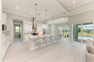 777 Boundary Blvd, Rotonda West, FL 33947 - Photo 11