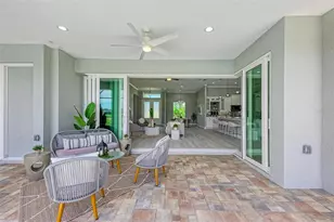 777 Boundary Blvd, Rotonda West, FL 33947 - Photo 37