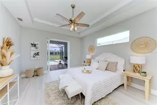 777 Boundary Blvd, Rotonda West, FL 33947 - Photo 19