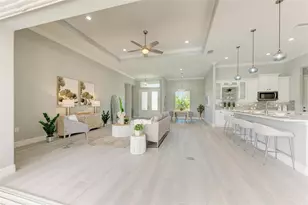 777 Boundary Blvd, Rotonda West, FL 33947 - Photo 7