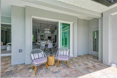 777 Boundary Boulevard, Rotonda West, FL 33947 - Photo 41
