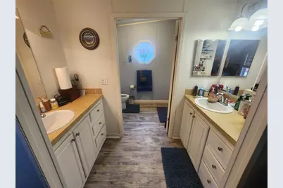 12398 SW Crenshaw Avenue, Arcadia, FL 34269 - Photo 17
