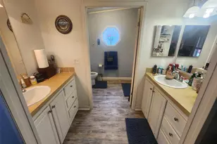 12398 SW Crenshaw Ave, Arcadia, FL 34269 - Photo 17