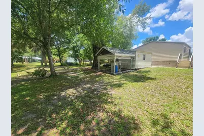 12398 SW Crenshaw Avenue, Arcadia, FL 34269 - Photo 23