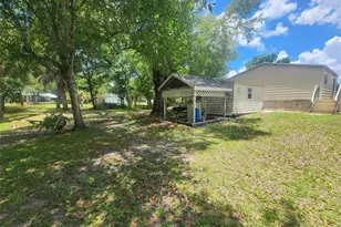 12398 SW Crenshaw Ave, Arcadia, FL 34269 - Photo 23