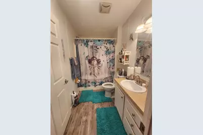 12398 SW Crenshaw Avenue, Arcadia, FL 34269 - Photo 9