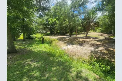 12398 SW Crenshaw Avenue, Arcadia, FL 34269 - Photo 27