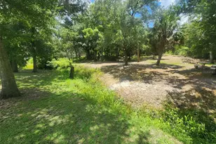 12398 SW Crenshaw Ave, Arcadia, FL 34269 - Photo 27