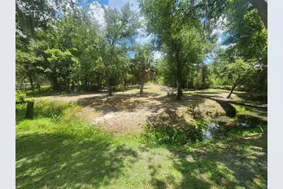 12398 SW Crenshaw Avenue, Arcadia, FL 34269 - Photo 21
