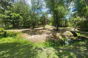 12398 SW Crenshaw Ave, Arcadia, FL 34269 - Photo 21