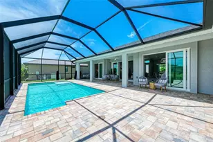 779 Boundary Blvd, Rotonda West, FL 33947 - Photo 41