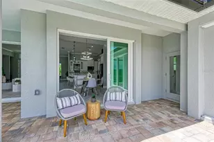 779 Boundary Blvd, Rotonda West, FL 33947 - Photo 37