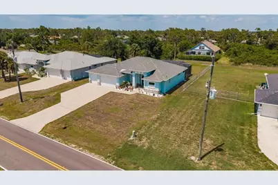 779 Boundary Boulevard, Rotonda West, FL 33947 - Photo 47