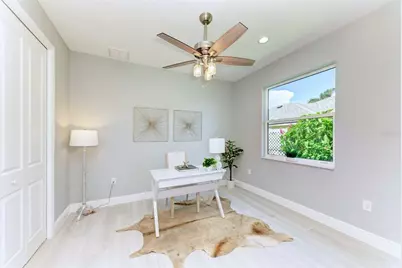 779 Boundary Boulevard, Rotonda West, FL 33947 - Photo 25