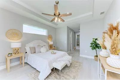 779 Boundary Boulevard, Rotonda West, FL 33947 - Photo 19