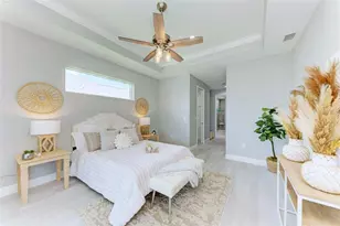 779 Boundary Blvd, Rotonda West, FL 33947 - Photo 19