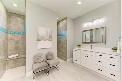 779 Boundary Boulevard, Rotonda West, FL 33947 - Photo 21
