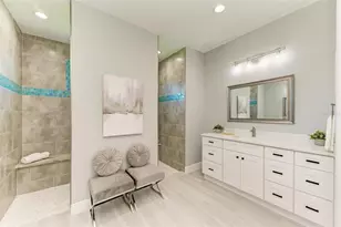 779 Boundary Blvd, Rotonda West, FL 33947 - Photo 21