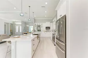 779 Boundary Blvd, Rotonda West, FL 33947 - Photo 13