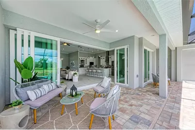 779 Boundary Boulevard, Rotonda West, FL 33947 - Photo 33