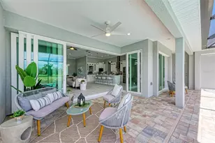 779 Boundary Blvd, Rotonda West, FL 33947 - Photo 33