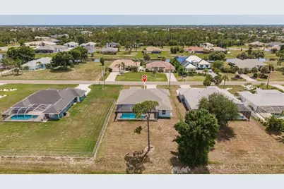 779 Boundary Boulevard, Rotonda West, FL 33947 - Photo 45