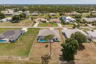 779 Boundary Blvd, Rotonda West, FL 33947 - Photo 45