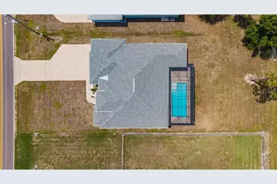 779 Boundary Boulevard, Rotonda West, FL 33947 - Photo 43