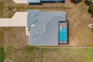 779 Boundary Blvd, Rotonda West, FL 33947 - Photo 43