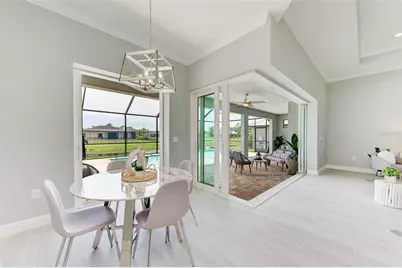 779 Boundary Boulevard, Rotonda West, FL 33947 - Photo 17