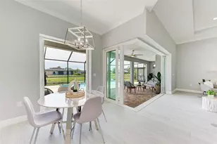 779 Boundary Blvd, Rotonda West, FL 33947 - Photo 17