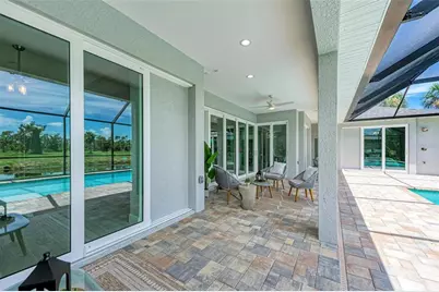 779 Boundary Boulevard, Rotonda West, FL 33947 - Photo 39
