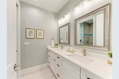 779 Boundary Boulevard, Rotonda West, FL 33947 - Photo 27