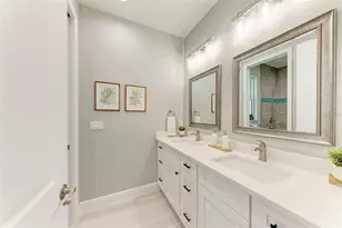 779 Boundary Blvd, Rotonda West, FL 33947 - Photo 27