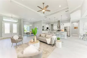 779 Boundary Blvd, Rotonda West, FL 33947 - Photo 3