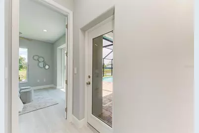 779 Boundary Boulevard, Rotonda West, FL 33947 - Photo 31