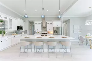 779 Boundary Blvd, Rotonda West, FL 33947 - Photo 11