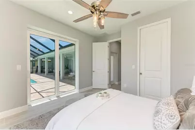 779 Boundary Boulevard, Rotonda West, FL 33947 - Photo 29