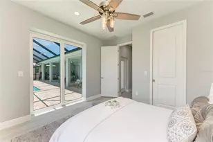 779 Boundary Blvd, Rotonda West, FL 33947 - Photo 29