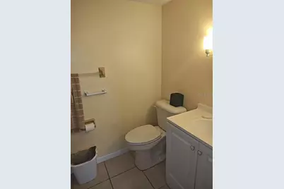 21320 Brinson Avenue #105, Port Charlotte, FL 33952 - Photo 27