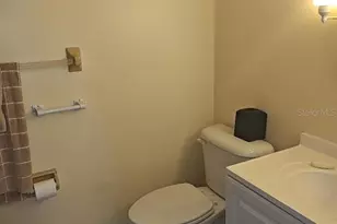 21320 Brinson Ave, Port Charlotte, FL 33952 - Photo 27