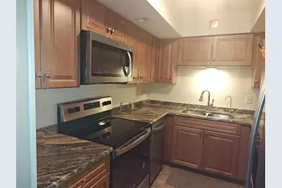 21320 Brinson Avenue #105, Port Charlotte, FL 33952 - Photo 15