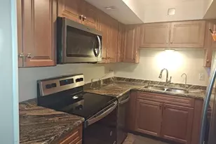 21320 Brinson Ave, Port Charlotte, FL 33952 - Photo 15