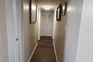 21320 Brinson Ave, Port Charlotte, FL 33952 - Photo 19
