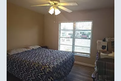 21320 Brinson Avenue #105, Port Charlotte, FL 33952 - Photo 21